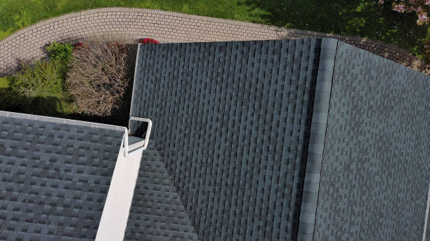Best Roof Leak Repair  in Harbor Springs, MI