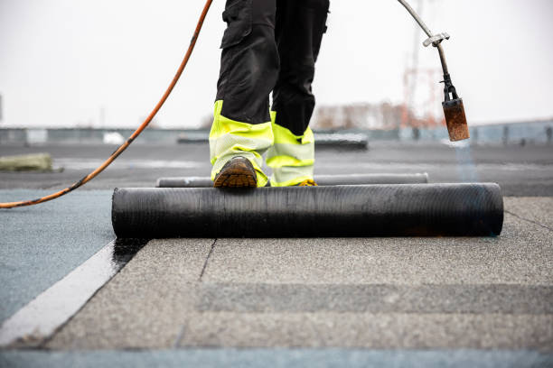 Best Slate Roofing  in Harbor Springs, MI