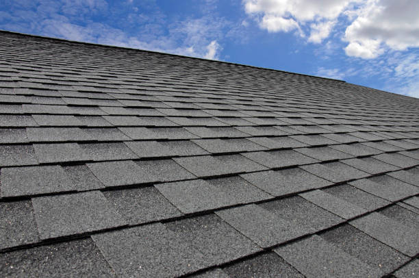 Best Emergency Roof Repair Services  in Harbor Springs, MI